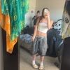 Ruby Johnston - @rubyjohnston286 - Poshmark